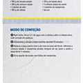 Antevisão Folheto LIDL Especial Portugal Promoções a partir de 14 setembro p27.jpg